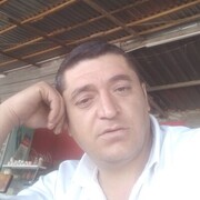  ,   Artak, 39 ,   ,   