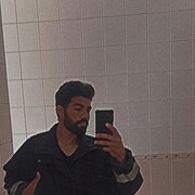  ,   , 25 ,   ,   , c , 