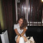 ���������� Kruje, ���� ������� �������, 32 ����, ������������ ��� ������, ���������