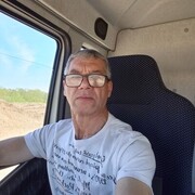  ,   , 58 ,   c 