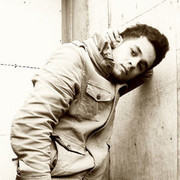 ���������� �������, ���� ������� Anush, 34 ����, ������������ ��� ������, ����� � ���������, c�������� ���������