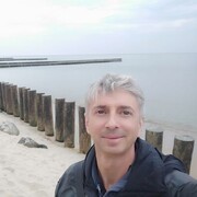 ���������� �����������, ���� ������� ����, 47 ���, ������������ ��� ������, ����� � ���������, c�������� ���������