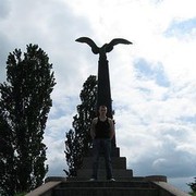  ,   X, 36 ,   ,   , c 
