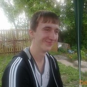 ���������� ���������, ���� ������� ������, 33 ����, ������������ ��� ������