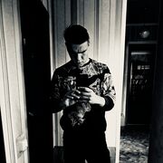 ���������� ��������, ������ ���������, 20