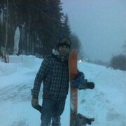  ,   , 37 ,   ,   , c 