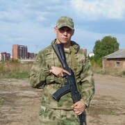 ���������� �����������, ���� ����� �����, 24 ����, ������������ ��� ����� � ���������, c�������� ���������