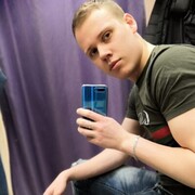 ���������� ������������, ���� ������� Evgeniy, 29 ���, ������������ ��� ������, ����� � ���������, c�������� ���������