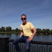  ,  , 34