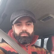  ,   , 33 ,   ,   