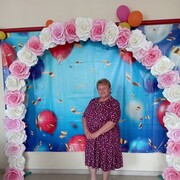 ���������� ���������, ���� ������� �������, 63 ����, ������������ ��� ����� � ���������, c�������� ���������