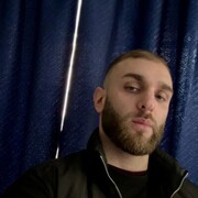  ,   , 29 ,   c 