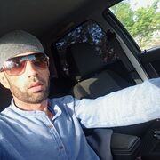  ,   , 38 ,   ,   
