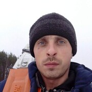 ���������� ������, ���� ������� ������, 37 ���, ������������ ��� ������, ����� � ���������, ���������