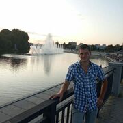  ,  Vasil, 35