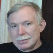  ,   , 71 ,   ,   , c 