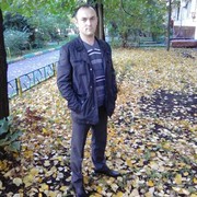  ,   , 42 ,     , c 