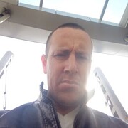  ,   , 41 ,   c 