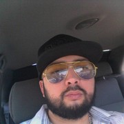  ,   Martin, 40 ,   ,   , c 