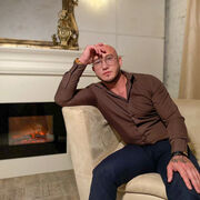 ���������� ���������, ���� ������� Germany, 30 ���, ������������ ��� ������, ����� � ���������