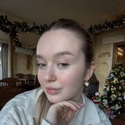 ���������� ���������, ���� ������� ������, 27 ���, ������������ ��� ������, ����� � ���������