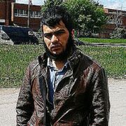  -,   ABDURAHMAN, 29 ,   ,   