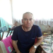 ���������� ����-���, ���� ������� ����, 44 ����, ������������ ��� ������, ����� � ���������, c�������� ���������