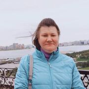  ,  , 46