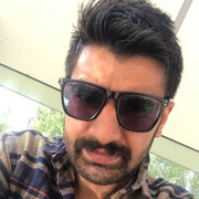 ���������� Bagh, ������ Mukesh, 25