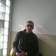 ���������� �����, ���� ������� ������, 52 ����, ������������ ��� ����� � ���������, c�������� ���������