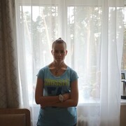  ,   , 28 ,   c 