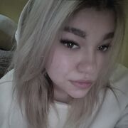 ���������� ������, ���� ������� �������, 20 ���, ������������ ��� ������, ���������