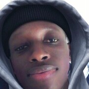 ���������� ������������, ���� ������� ���������, 33 ����, ������������ ��� ������, ����� � ���������