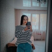  ,  , 23