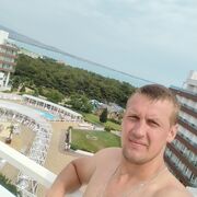  -,   , 32 ,   ,   , c , 
