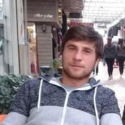  ,   , 29 ,   ,   
