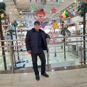  ,   Nodir, 37 ,   ,   , c , 