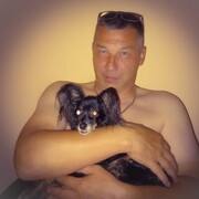  ,   , 49 ,  