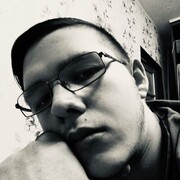 ���������� ������, ���� ����� ������, 22 ����, ������������ ��� c�������� ���������