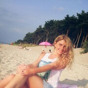  ,   , 43 ,   c 