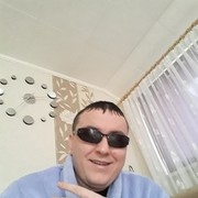  Ahaus,   Richard, 39 ,     , c 