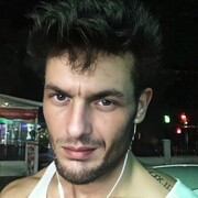 ���������� ���������, ���� ������� �������, 38 ���, ������������ ��� ������, ����� � ���������, ���������