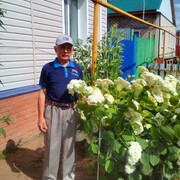  ,   , 75 ,   ,   , c 