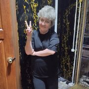 ���������� �������, ���� ������� ������, 58 ���, ������������ ��� ���������