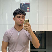 ���������� �����������, ���� ����� Ali, 24 ����, ������������ ��� ������, ����� � ���������