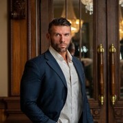 ���������� �����-���������, ���� ������� ���������, 42 ����, ������������ ��� ����� � ���������, c�������� ���������