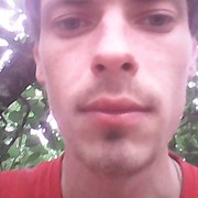  ,  , 31