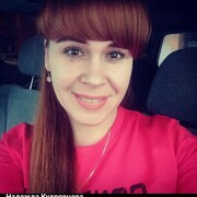 ���������� �����������, ���� ������� �������, 40 ���, ������������ ��� ������, ����� � ���������