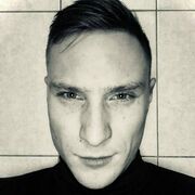  ,   , 29 ,   ,   