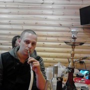 ��� � �� ������